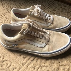 Vans Old Skool sneakers